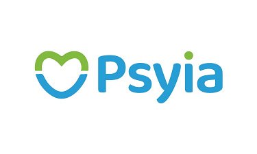 Psyia.com